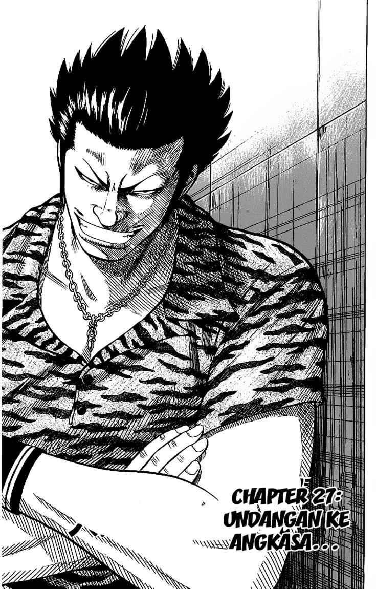 image-komik-worst-chapter-27-1/50