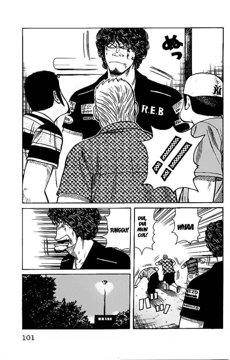 image-komik-worst-chapter-27-3/50