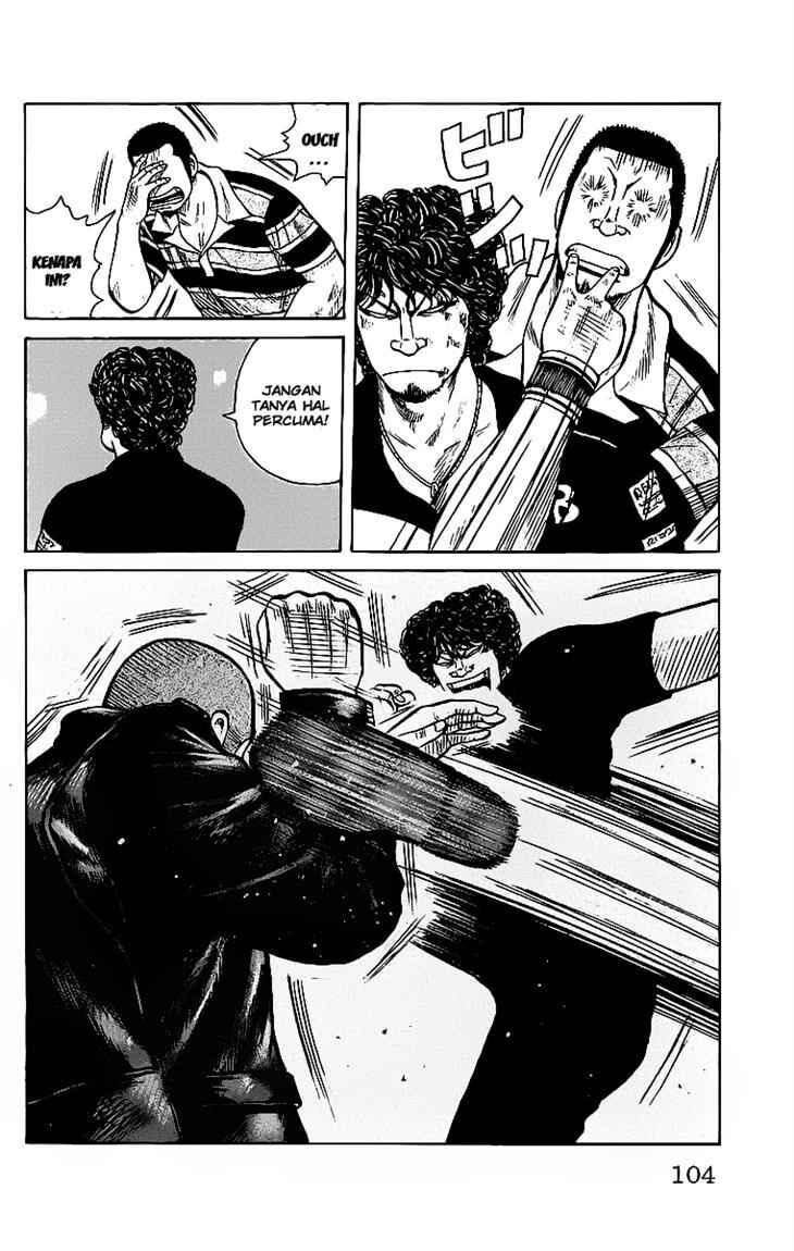 image-komik-worst-chapter-27-6/50