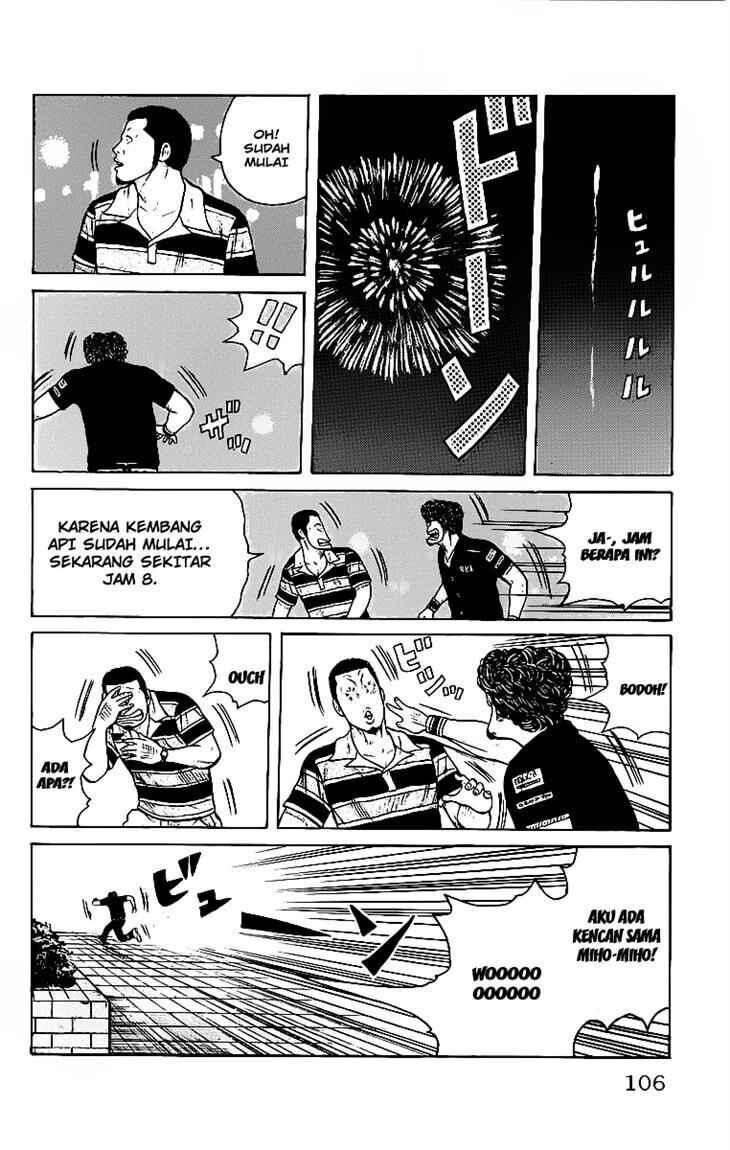 image-komik-worst-chapter-27-8/50