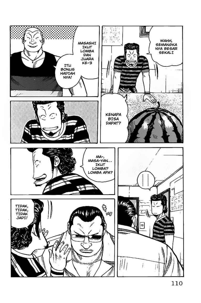 image-komik-worst-chapter-27-12/50