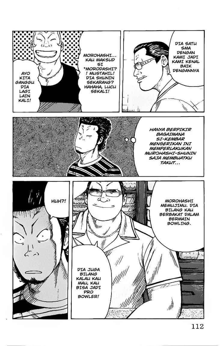 image-komik-worst-chapter-27-14/50