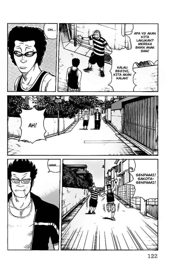 image-komik-worst-chapter-27-24/50