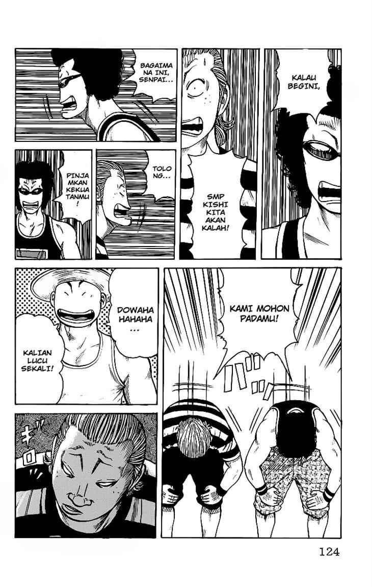 image-komik-worst-chapter-27-26/50