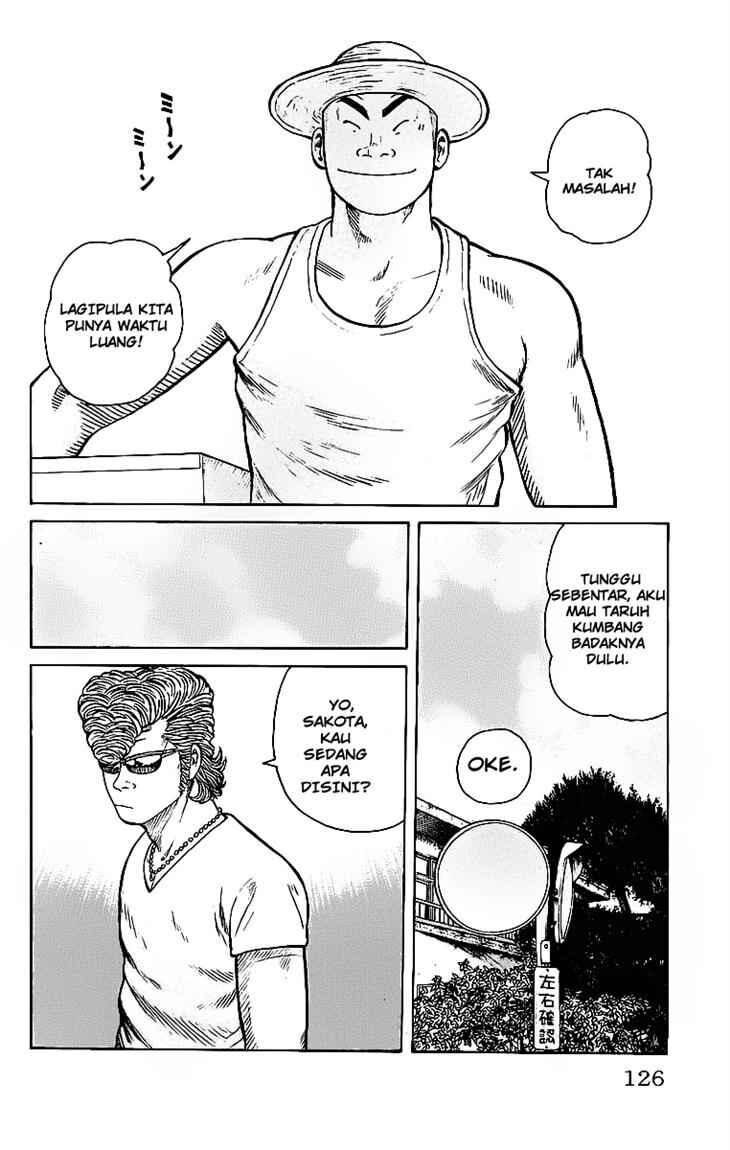 image-komik-worst-chapter-27-28/50