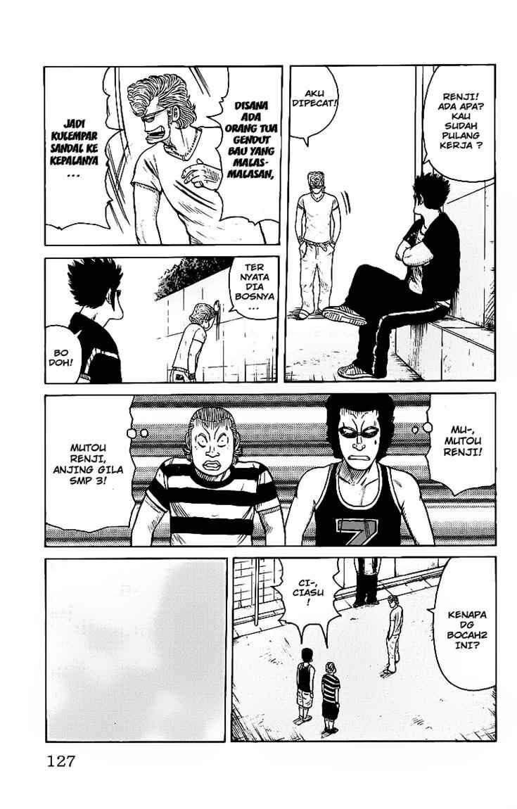 image-komik-worst-chapter-27-29/50