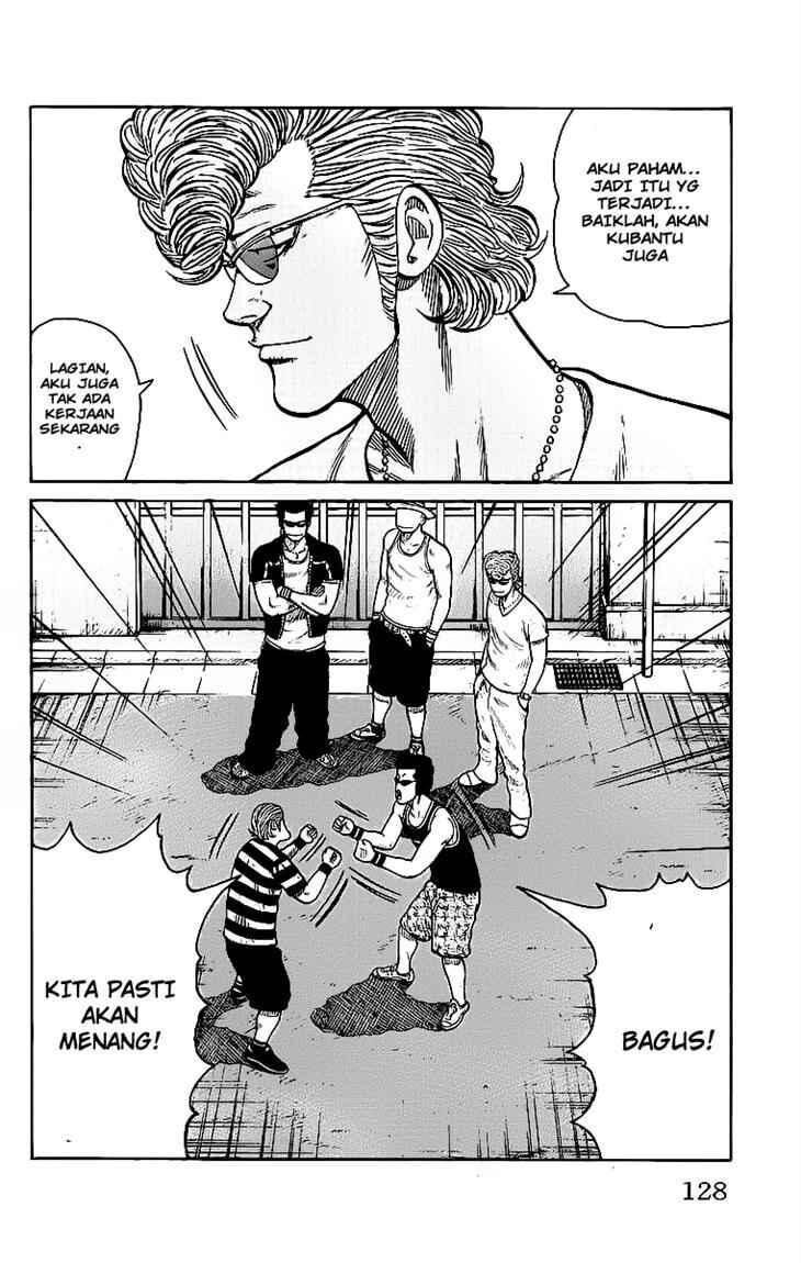 image-komik-worst-chapter-27-30/50