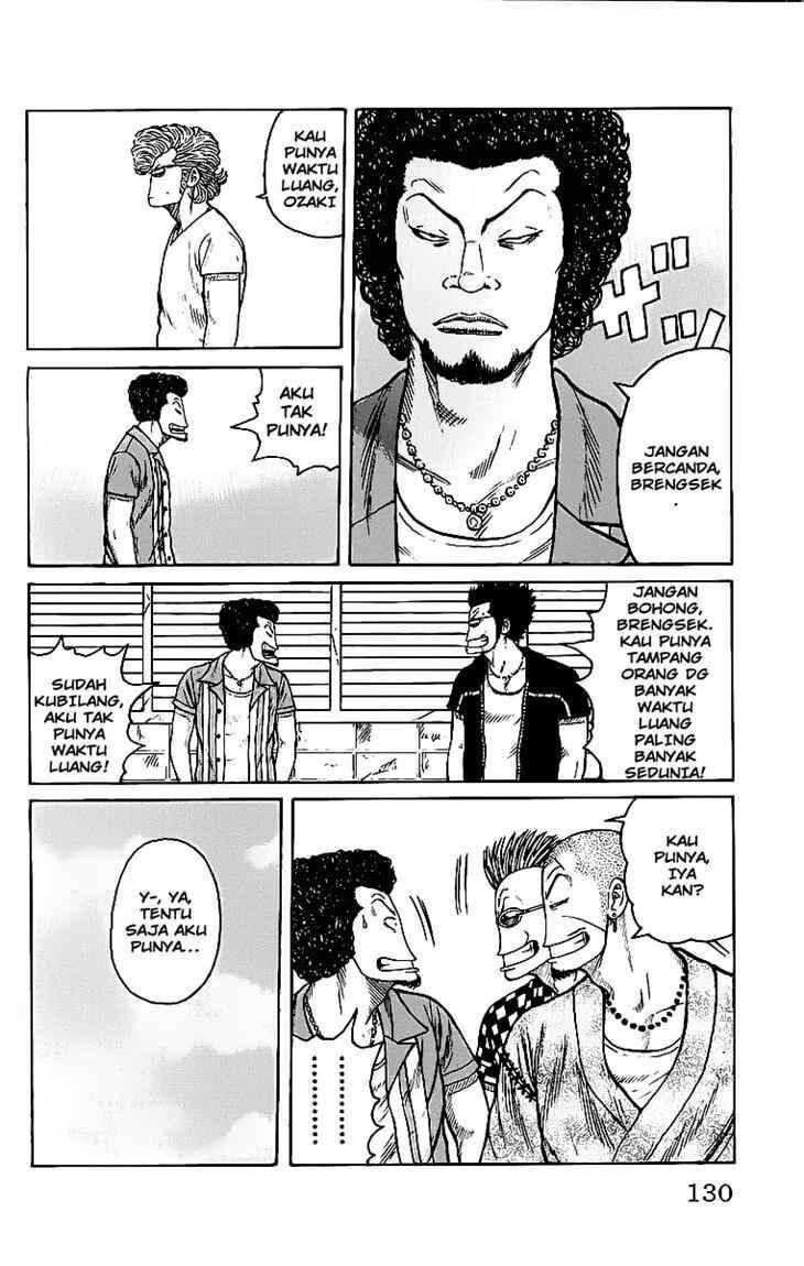 image-komik-worst-chapter-27-32/50