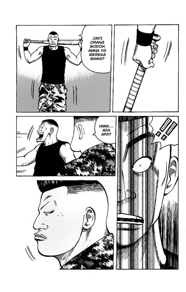 image-komik-worst-chapter-27-35/50