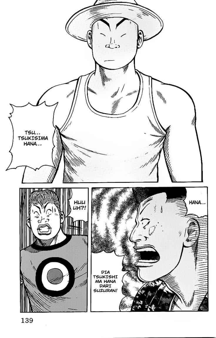 image-komik-worst-chapter-27-40/50