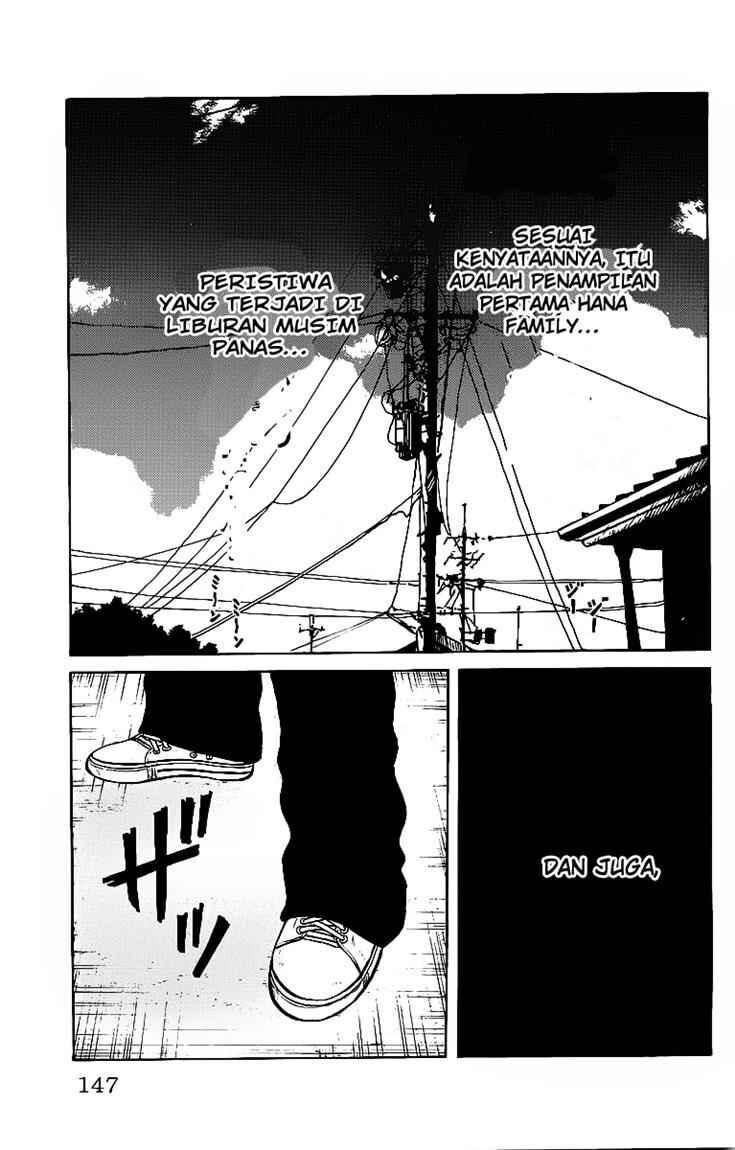 image-komik-worst-chapter-27-48/50