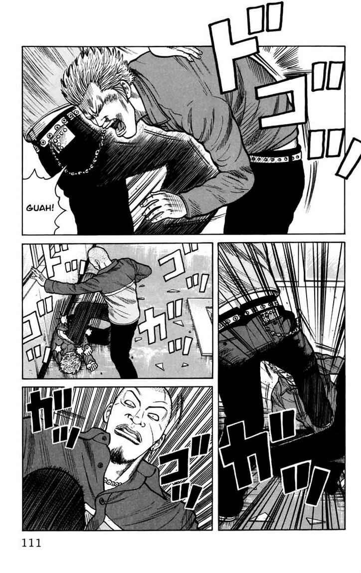 image-komik-worst-chapter-3-4/51