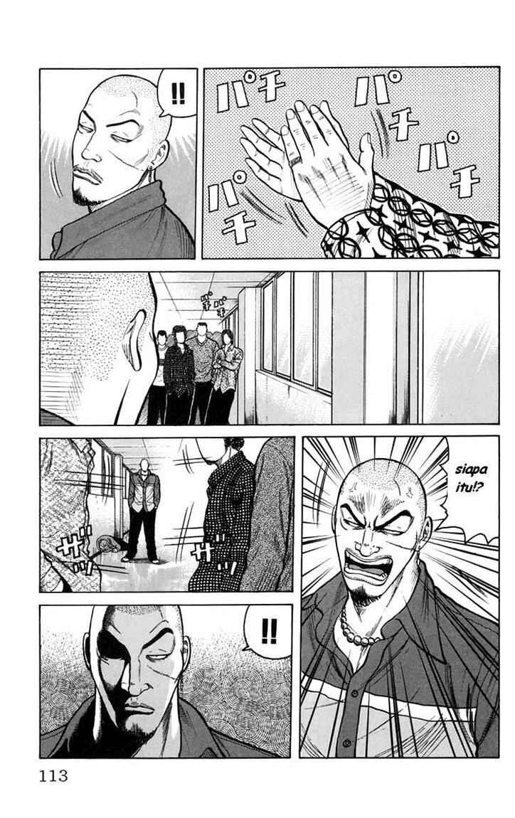 image-komik-worst-chapter-3-6/51