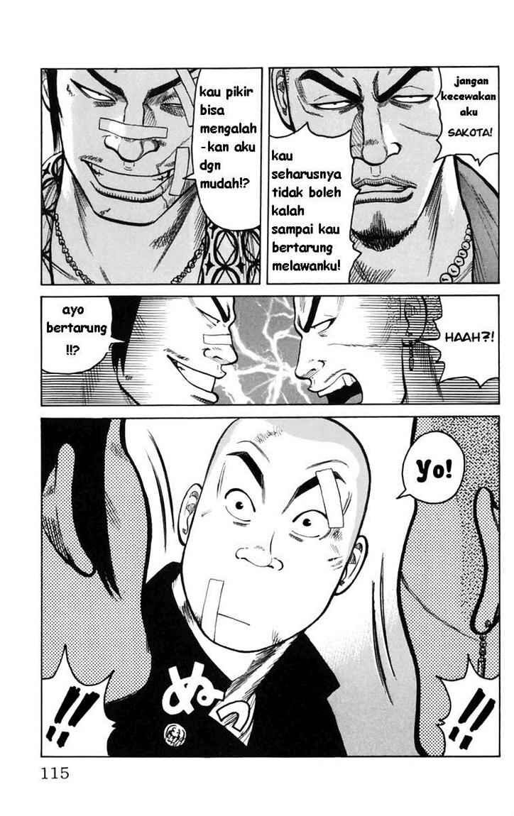 image-komik-worst-chapter-3-8/51