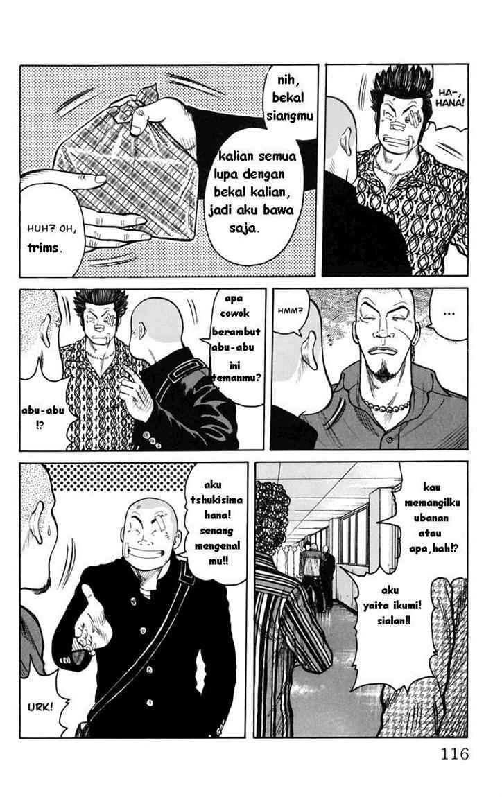 image-komik-worst-chapter-3-9/51