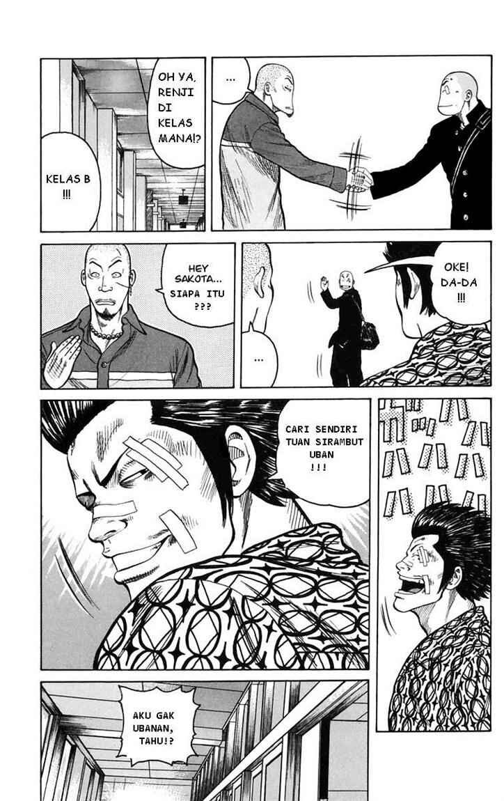 image-komik-worst-chapter-3-10/51