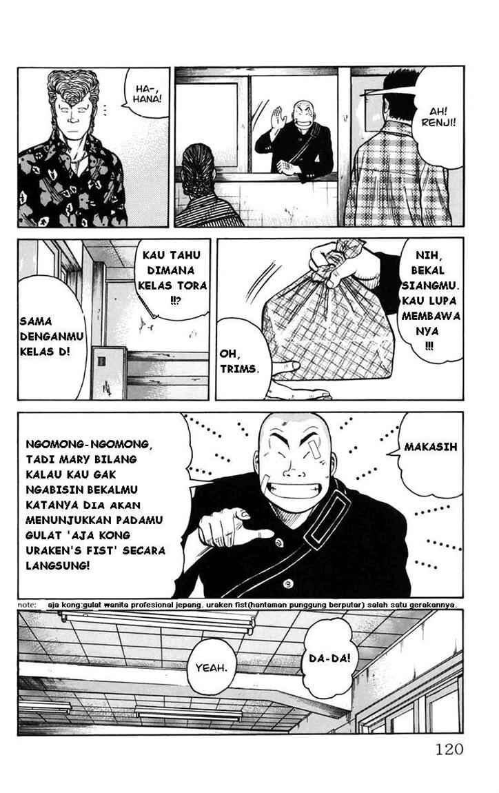 image-komik-worst-chapter-3-13/51