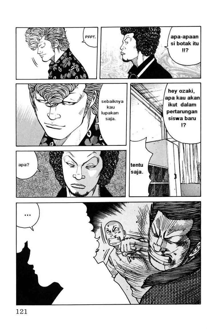 image-komik-worst-chapter-3-14/51