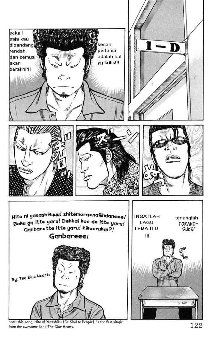 image-komik-worst-chapter-3-15/51