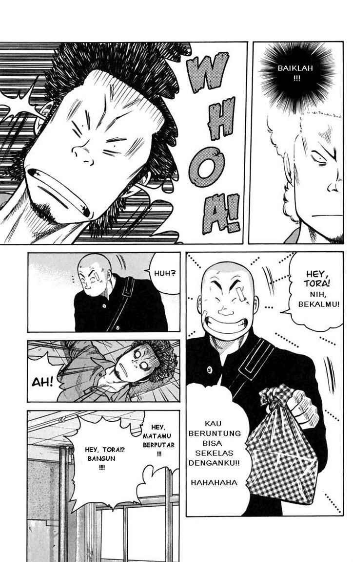 image-komik-worst-chapter-3-16/51