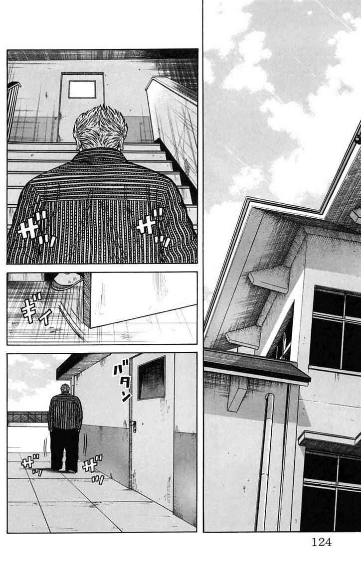 image-komik-worst-chapter-3-17/51