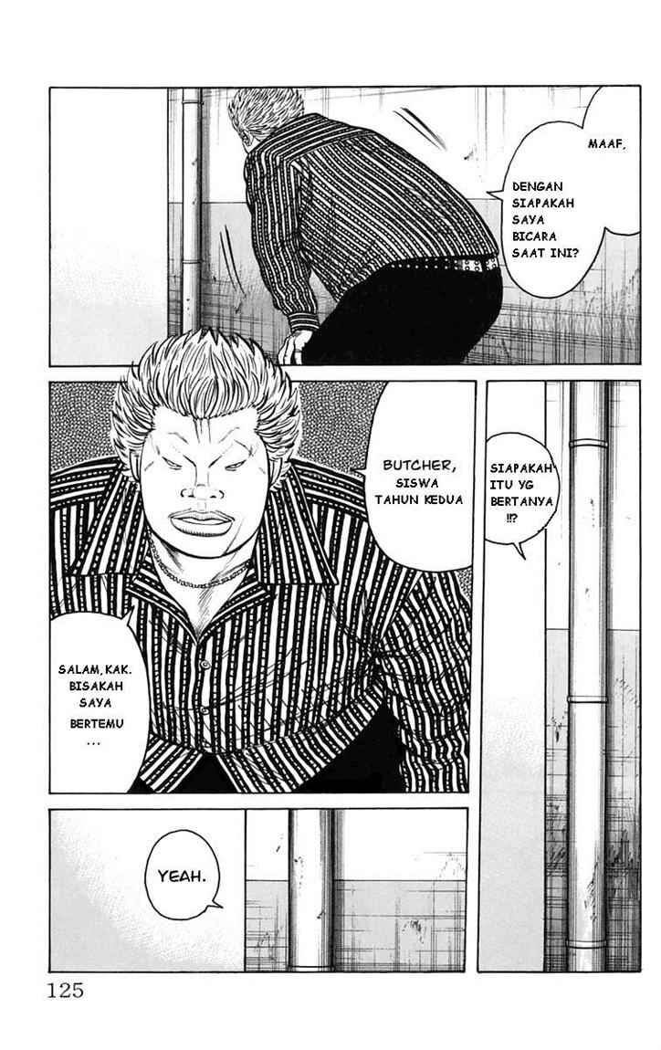 image-komik-worst-chapter-3-18/51