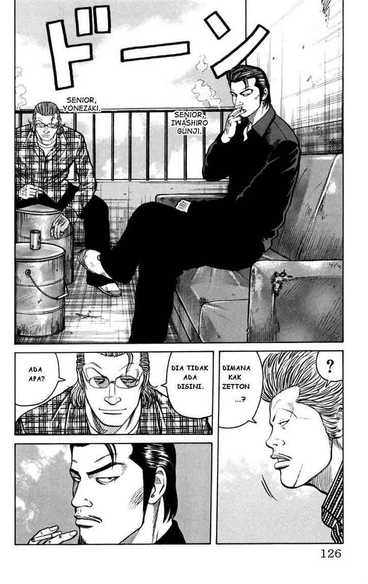 image-komik-worst-chapter-3-19/51