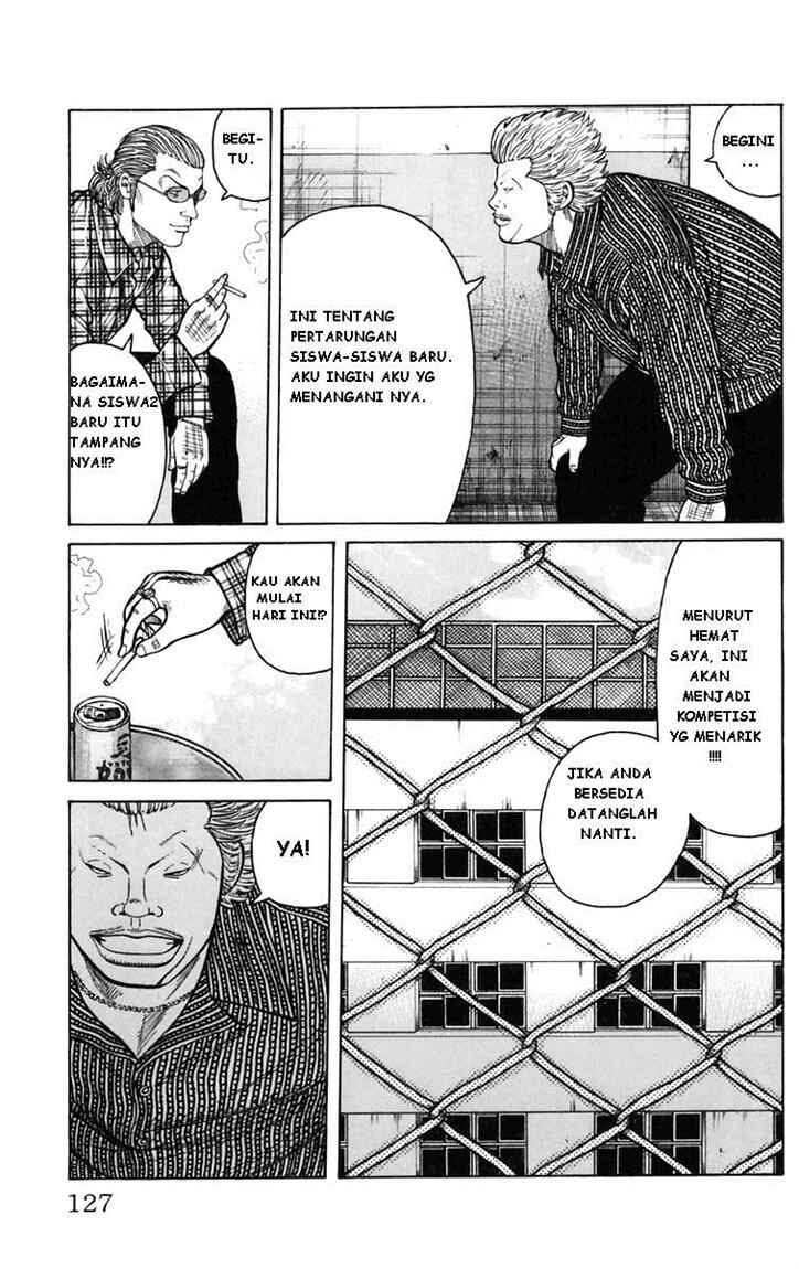 image-komik-worst-chapter-3-20/51