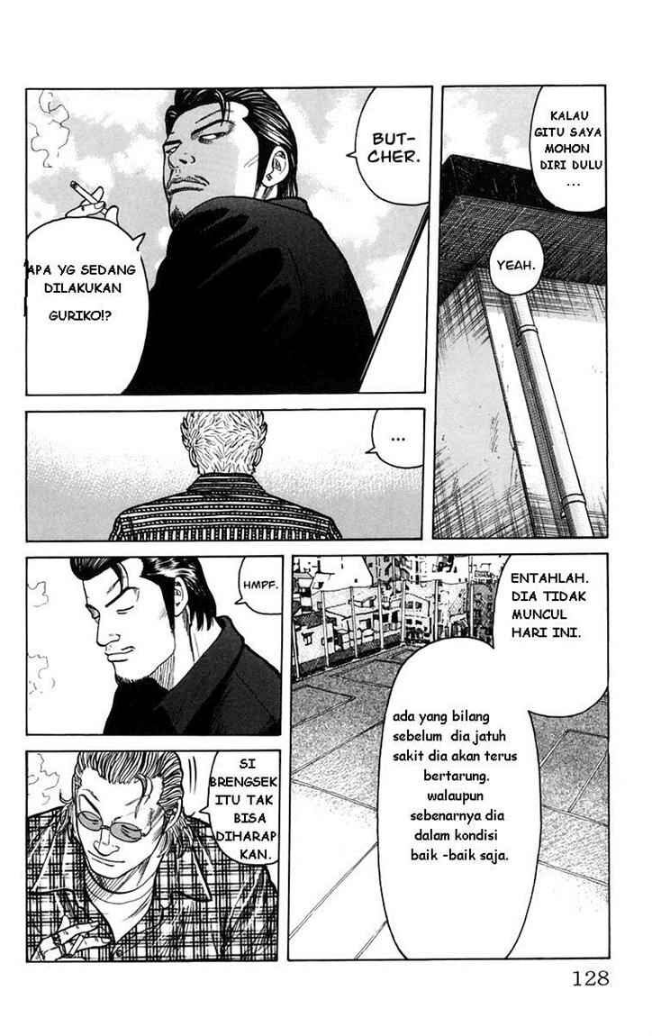 image-komik-worst-chapter-3-21/51