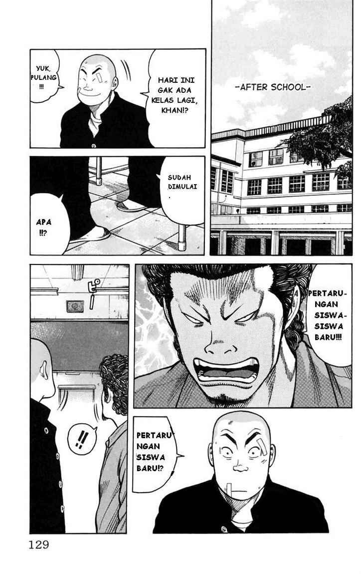 image-komik-worst-chapter-3-22/51