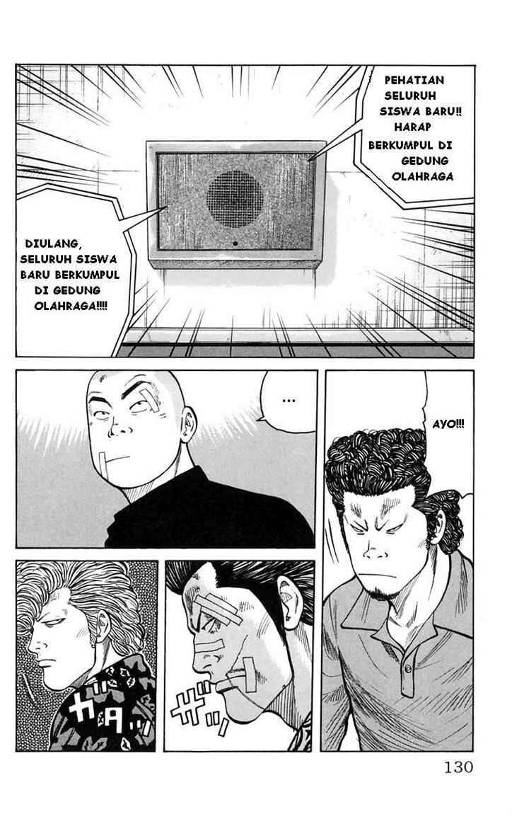 image-komik-worst-chapter-3-23/51