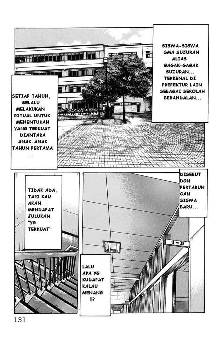image-komik-worst-chapter-3-24/51