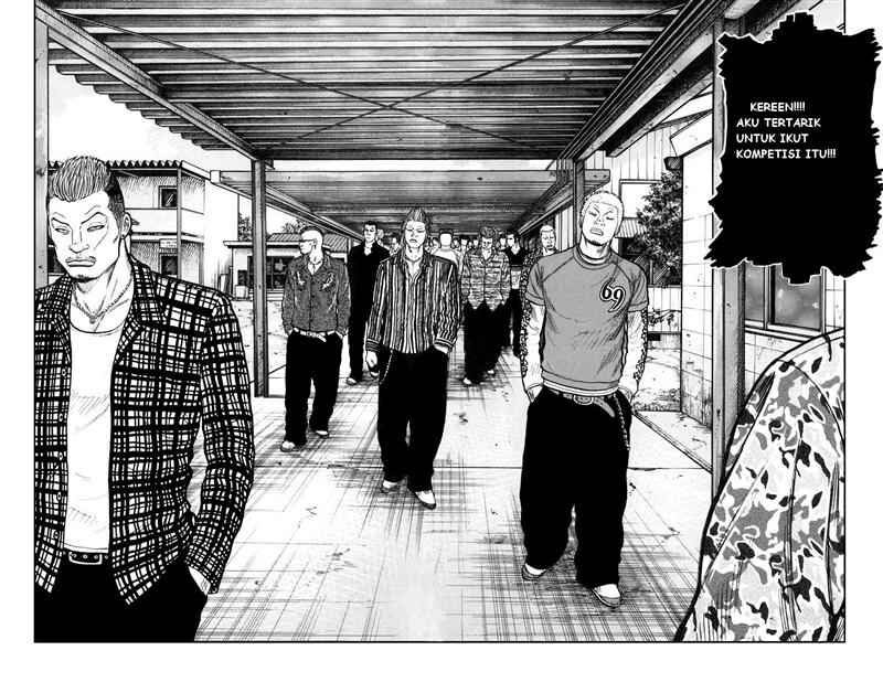 image-komik-worst-chapter-3-25/51