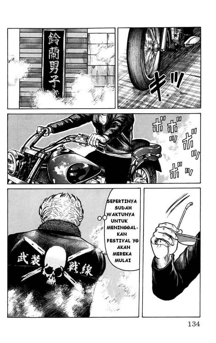 image-komik-worst-chapter-3-26/51