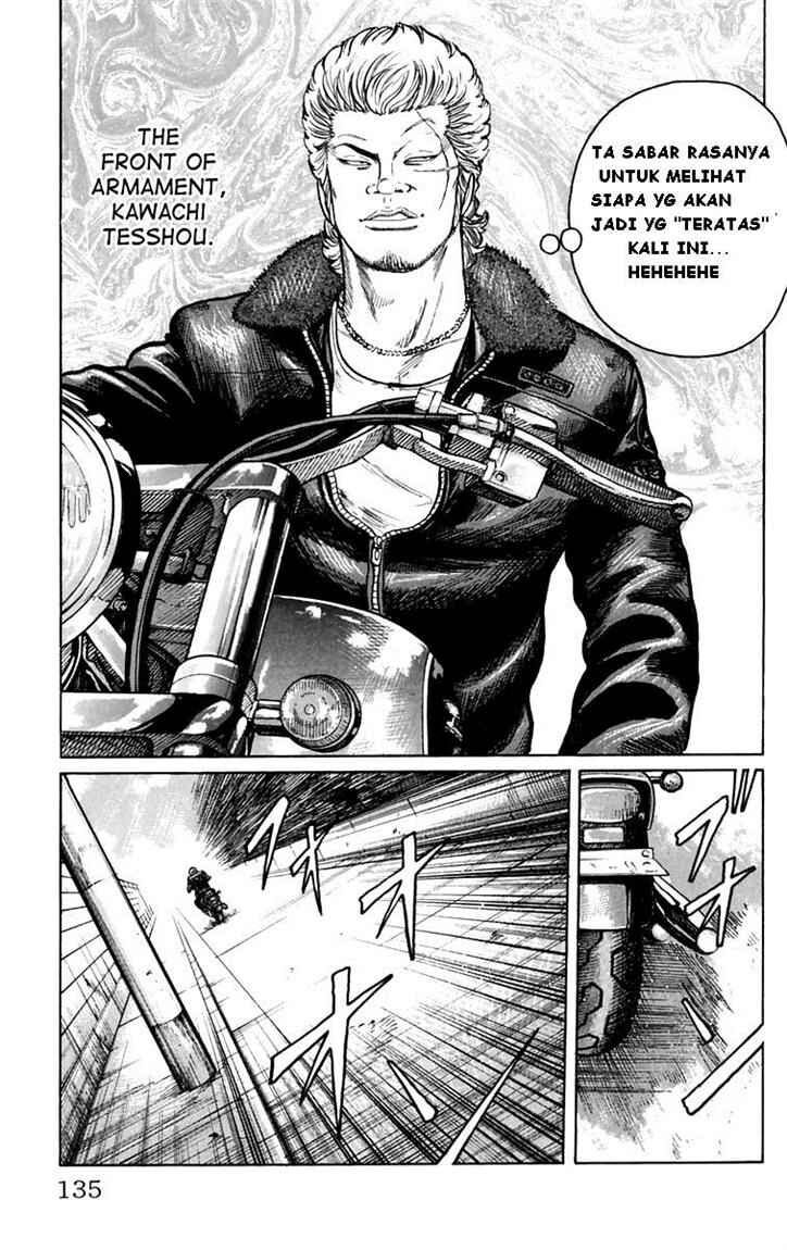 image-komik-worst-chapter-3-27/51