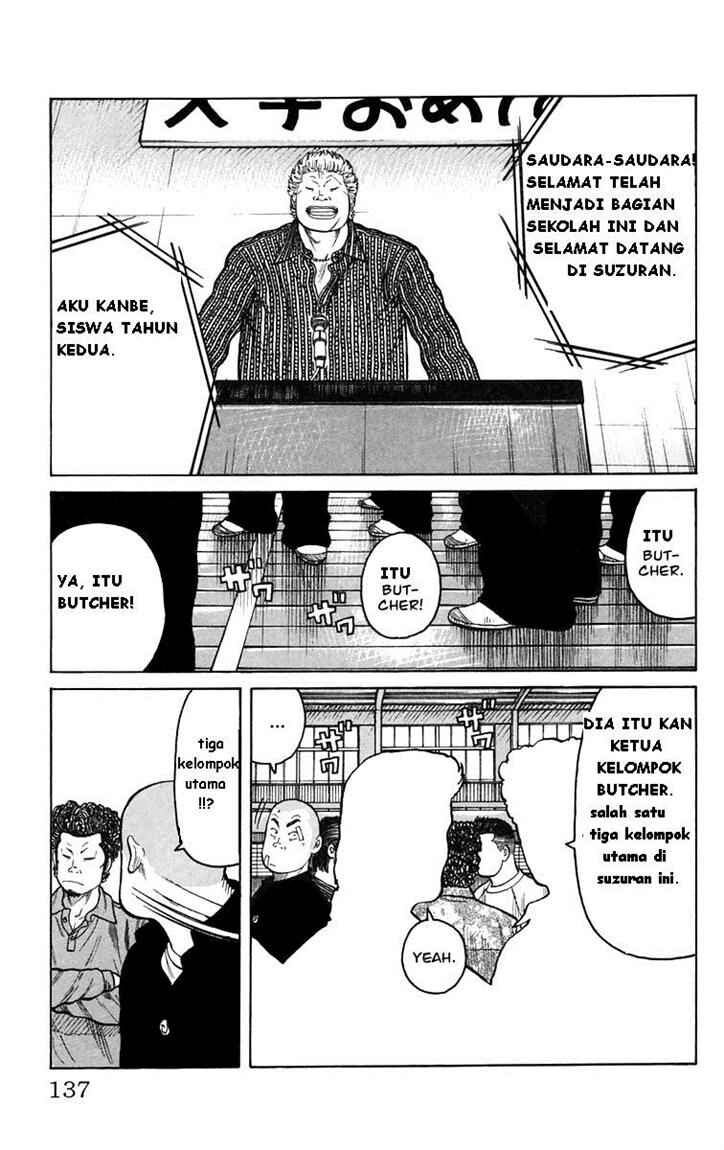 image-komik-worst-chapter-3-29/51