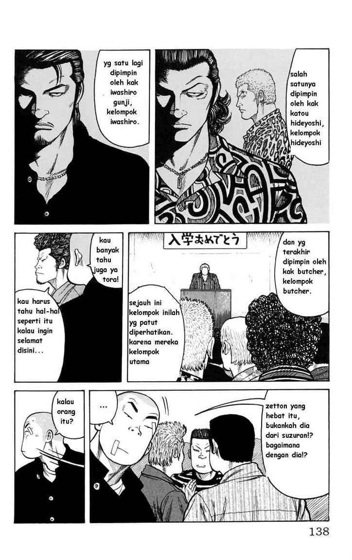 image-komik-worst-chapter-3-30/51