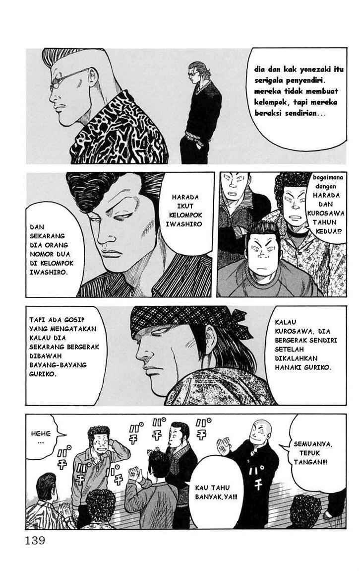 image-komik-worst-chapter-3-31/51