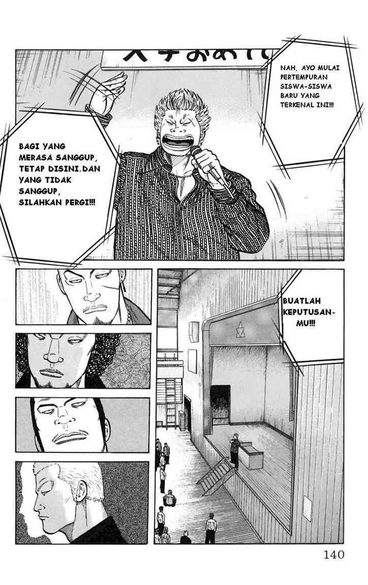 image-komik-worst-chapter-3-32/51