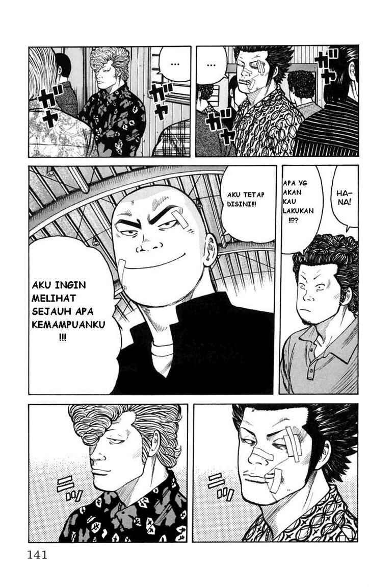 image-komik-worst-chapter-3-33/51