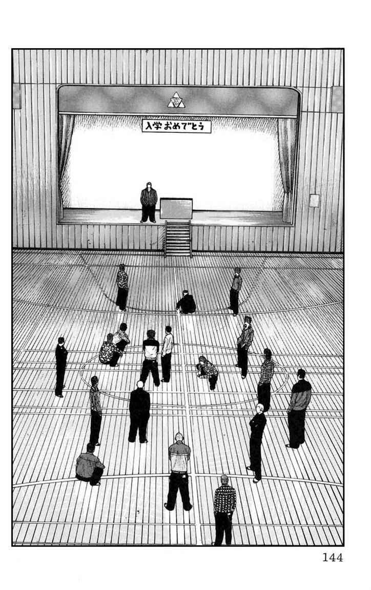 image-komik-worst-chapter-3-36/51