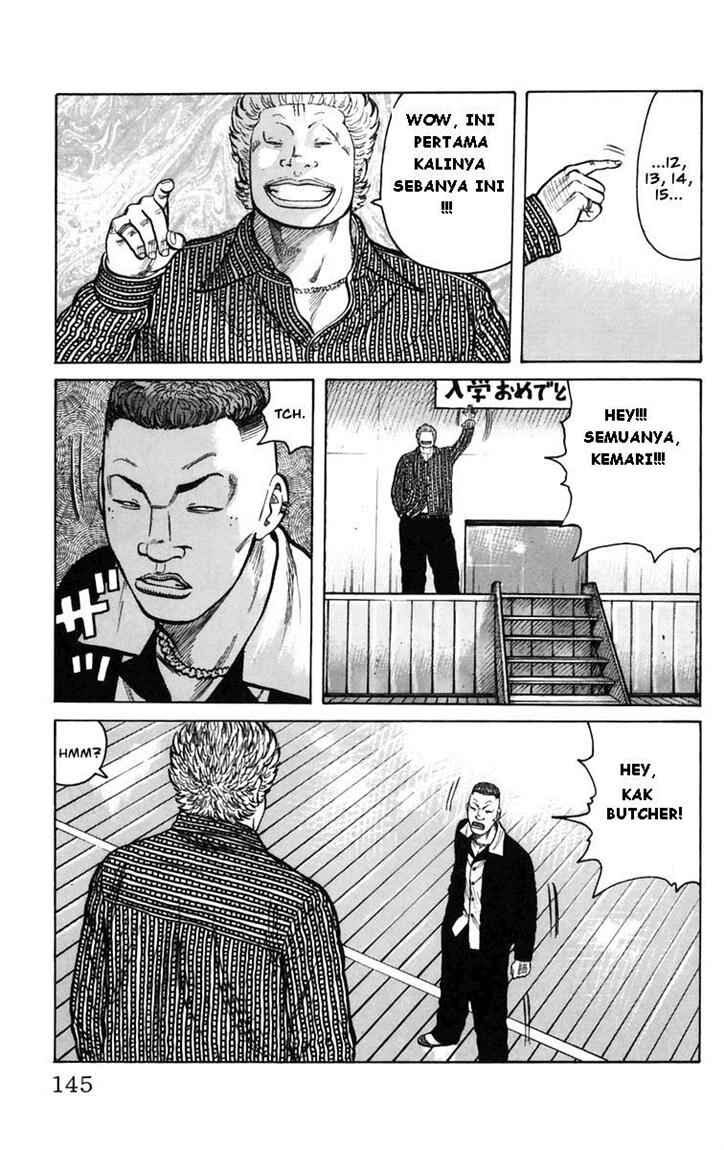 image-komik-worst-chapter-3-37/51