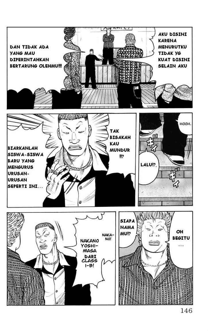 image-komik-worst-chapter-3-38/51