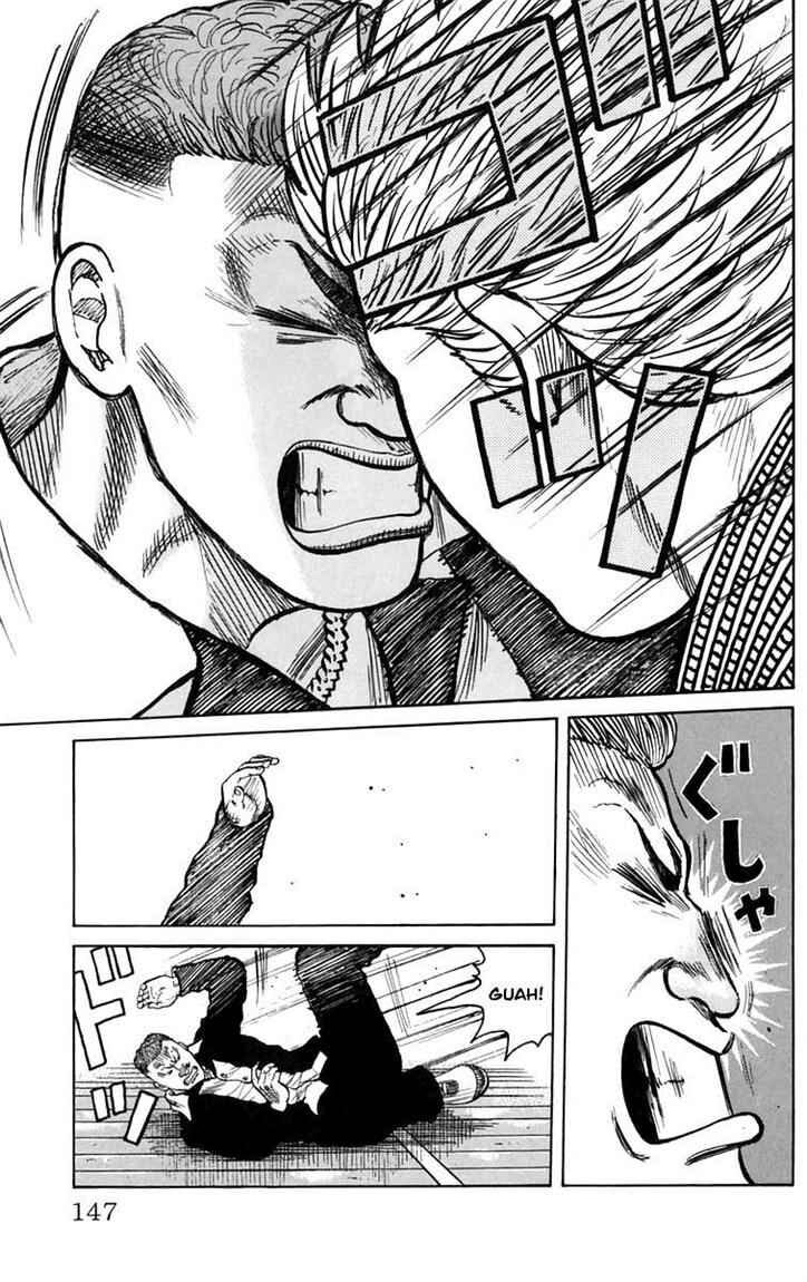 image-komik-worst-chapter-3-39/51