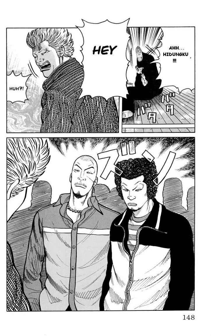 image-komik-worst-chapter-3-40/51