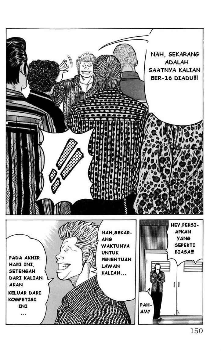 image-komik-worst-chapter-3-42/51