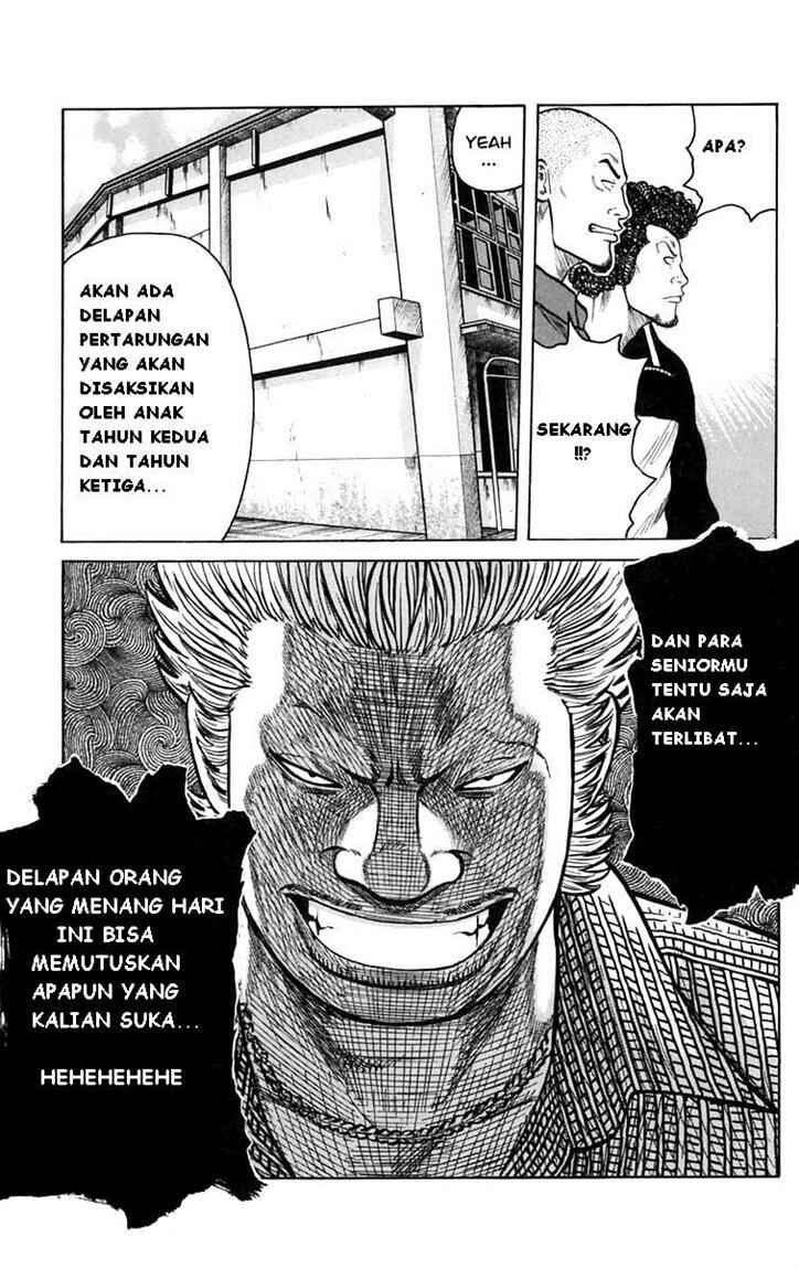 image-komik-worst-chapter-3-43/51