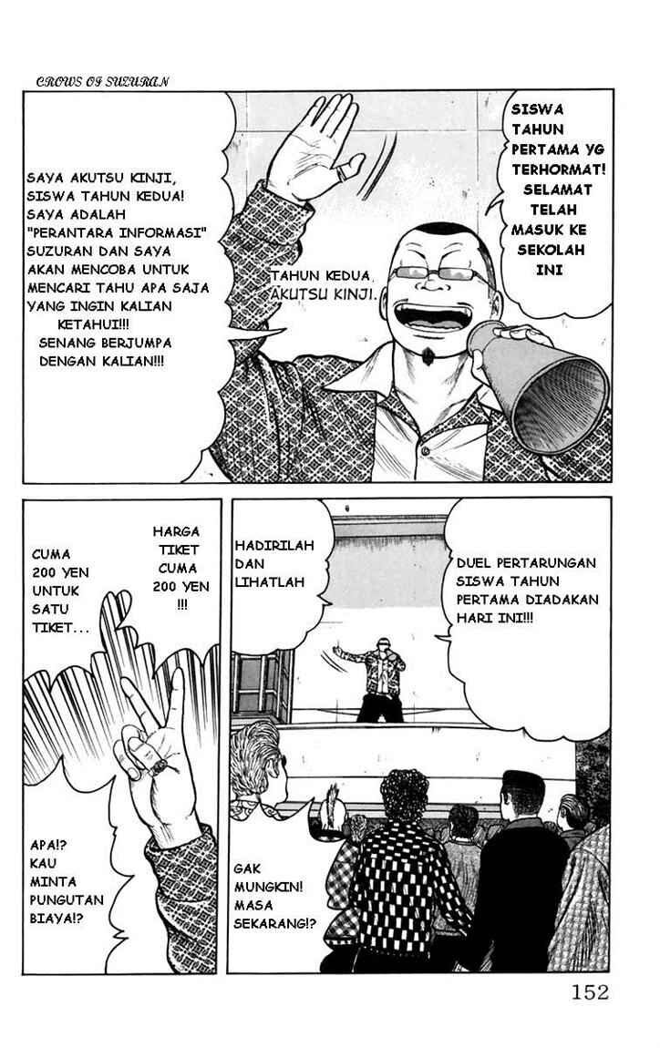 image-komik-worst-chapter-3-44/51