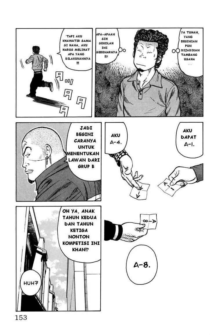 image-komik-worst-chapter-3-45/51