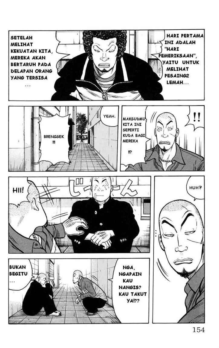 image-komik-worst-chapter-3-46/51